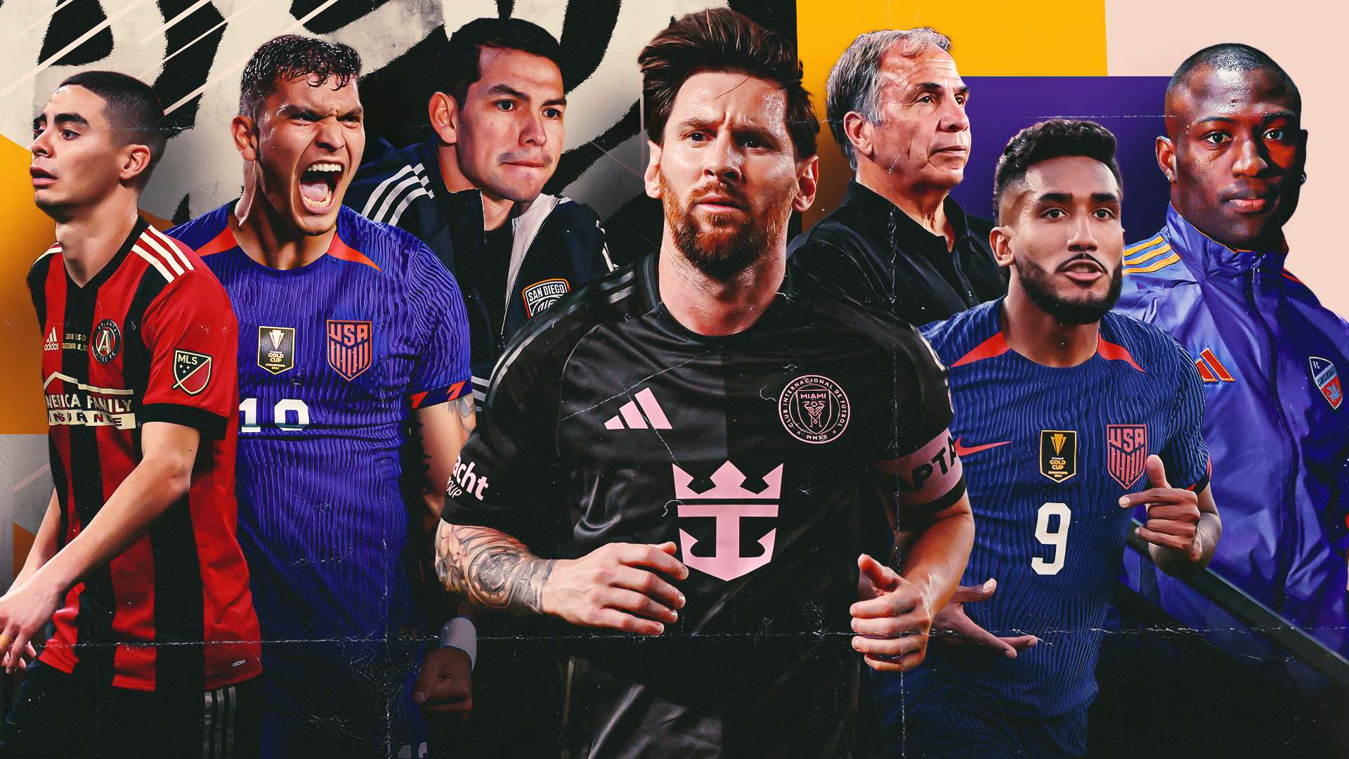 事无疑再一 事无疑再一