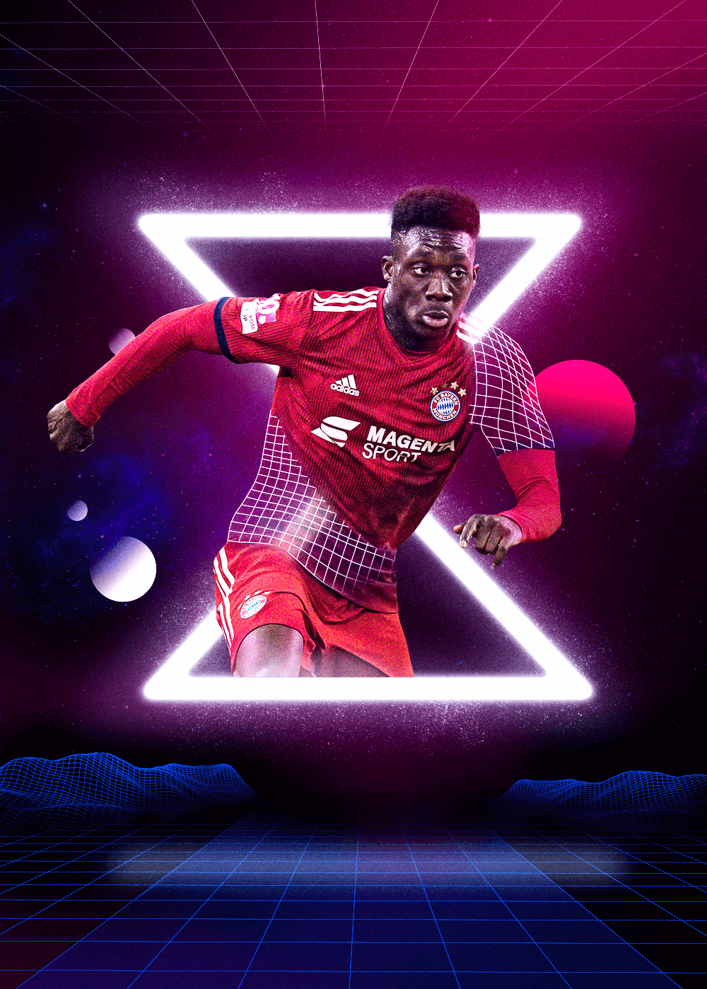 这种大公无 这种大公无