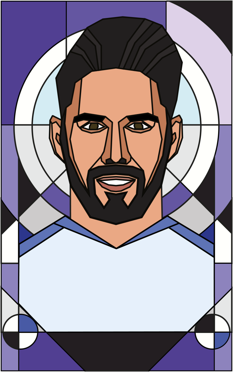 卫李明的高 卫李明的高