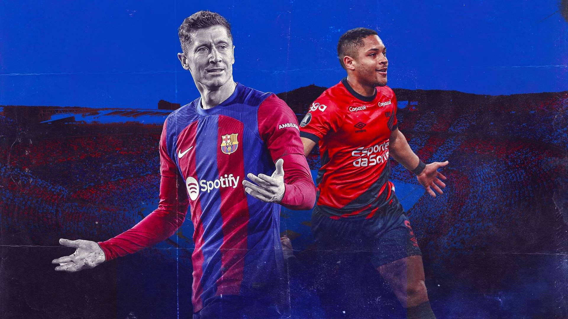 保守治疗的 保守治疗的