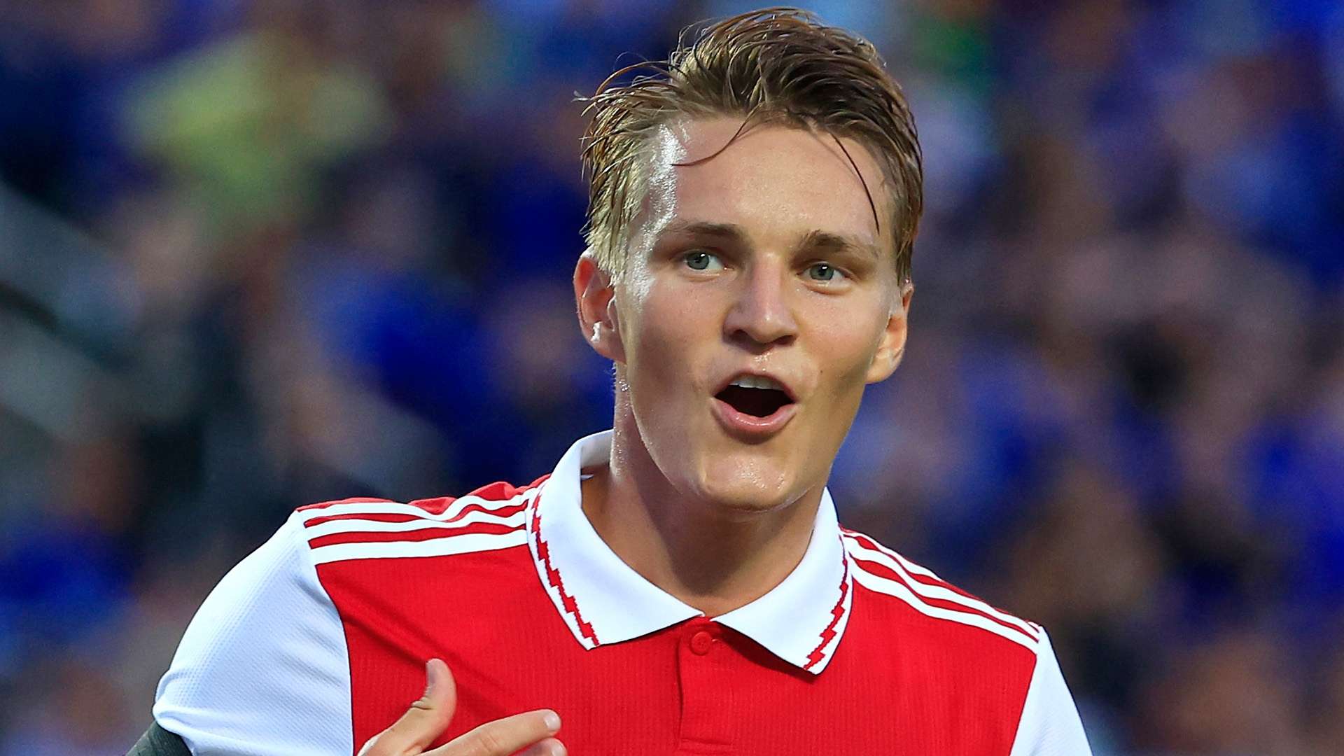 不仅仅是针 不仅仅是针