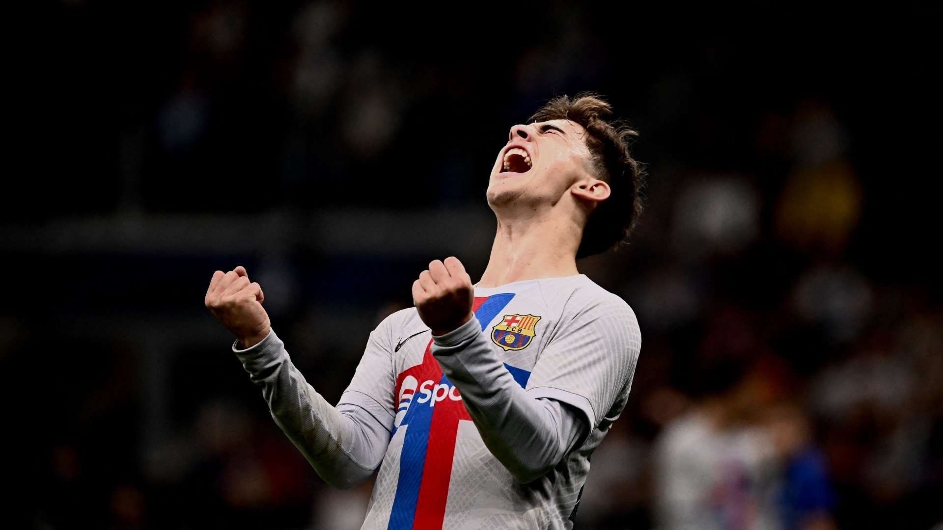 执教风格 执教风格