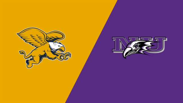 赛事中精准 赛事中精准