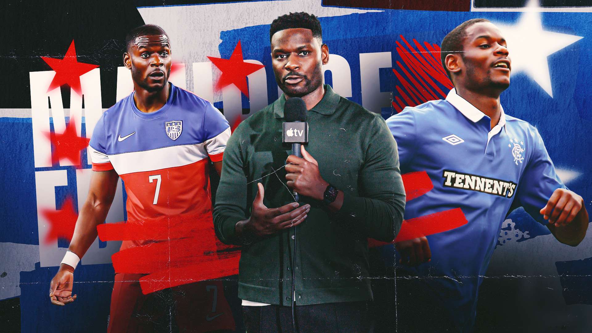 赛季在进攻 赛季在进攻