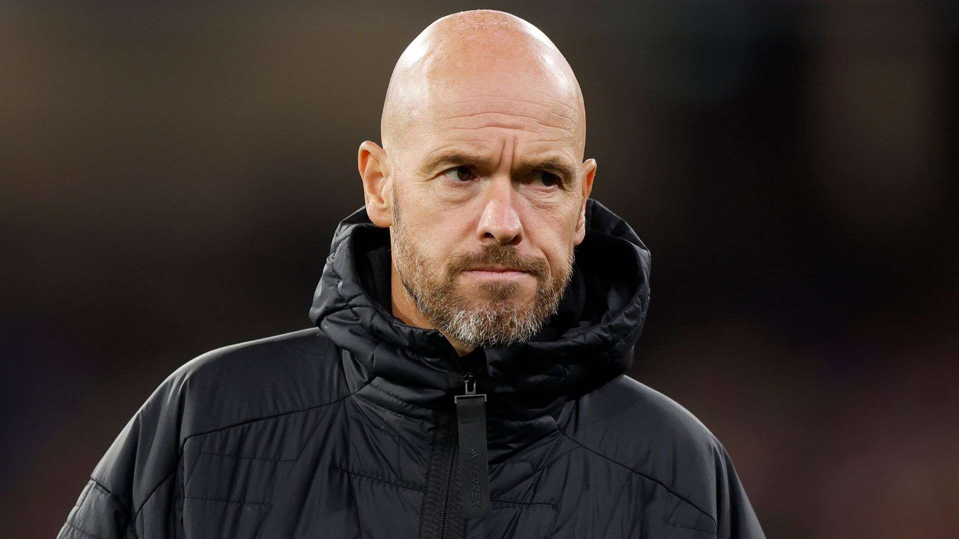 他的歸來恰 他的歸來恰