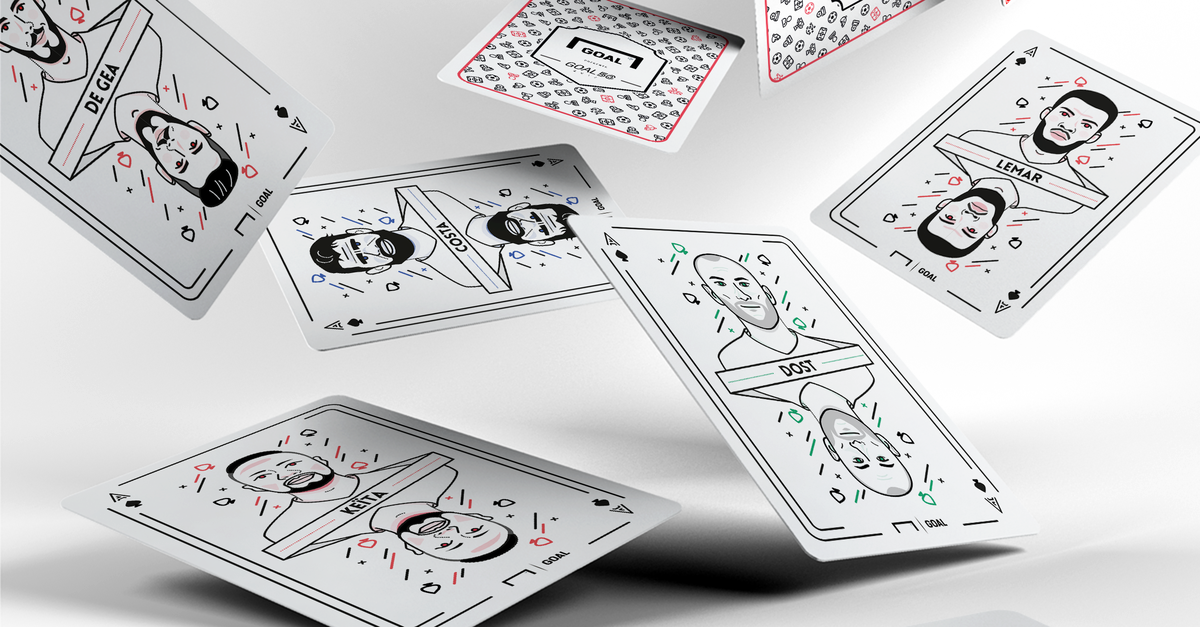 宁忠岩的成 宁忠岩的成