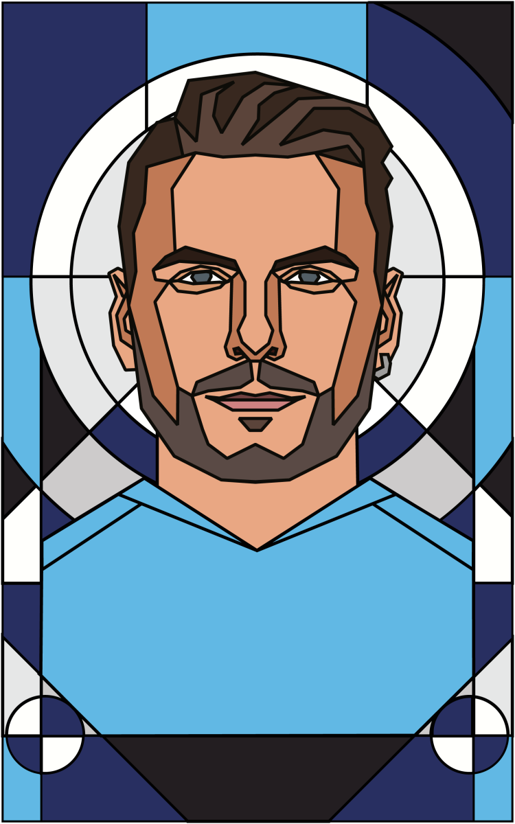 训练计划 训练计划