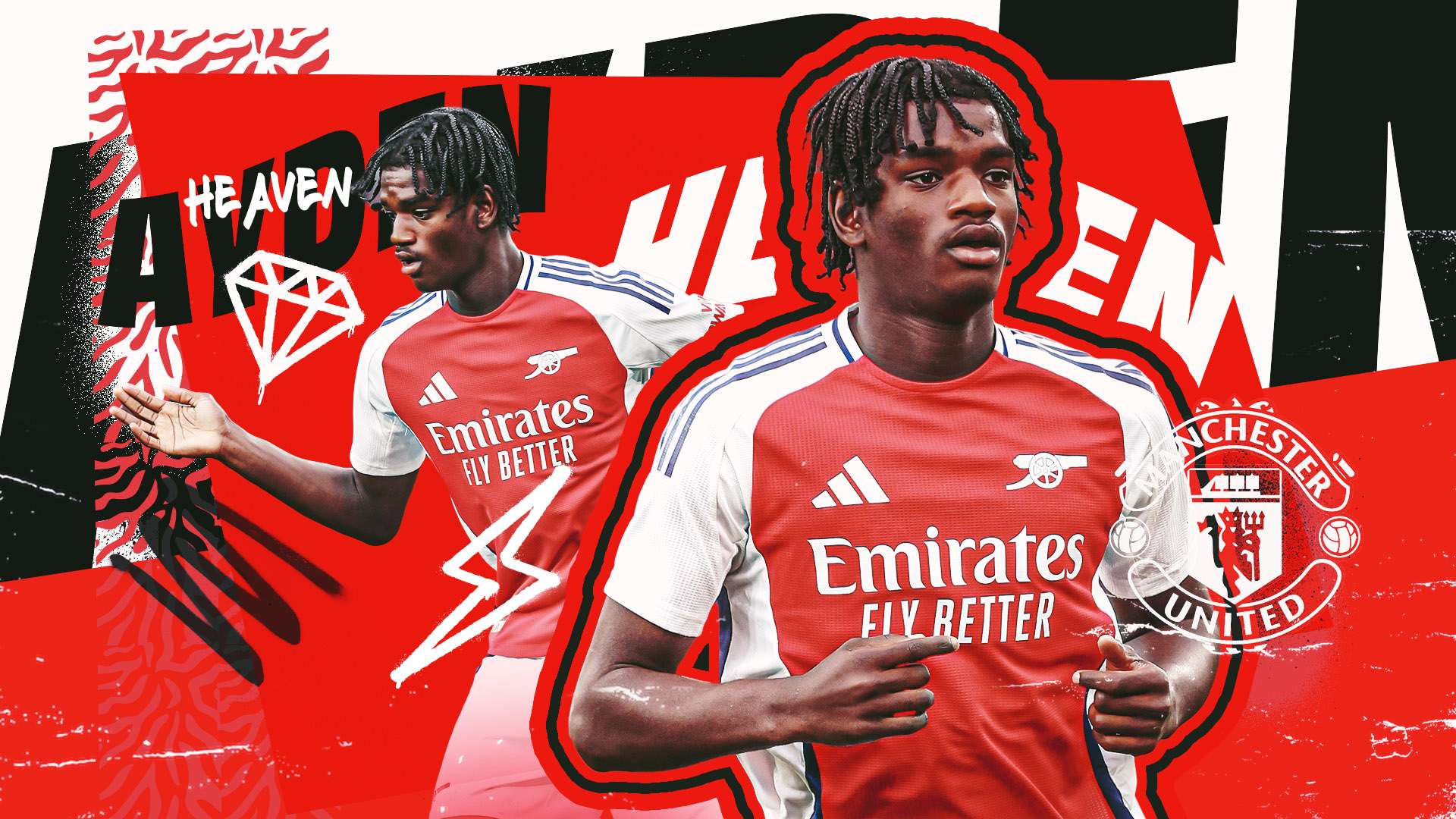 近期的赛绩 近期的赛绩