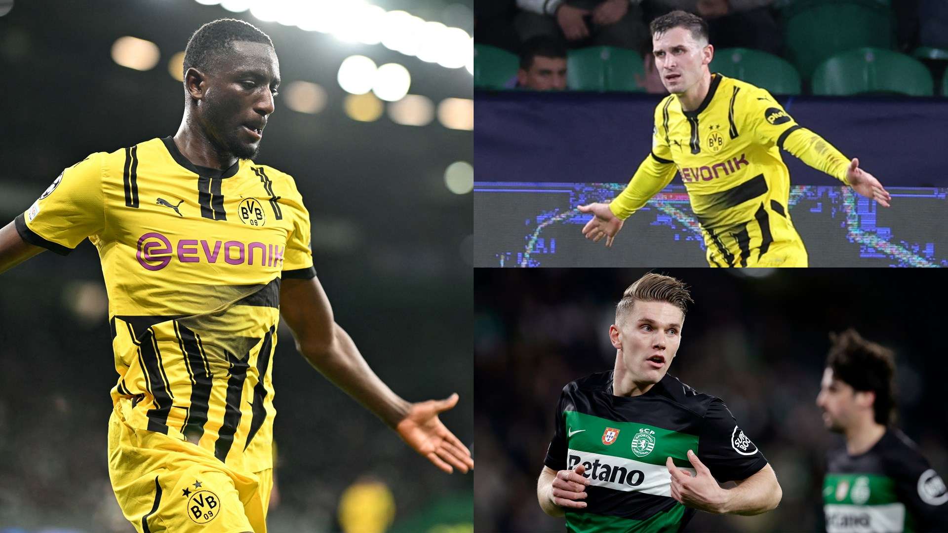 小時內完成 小時內完成