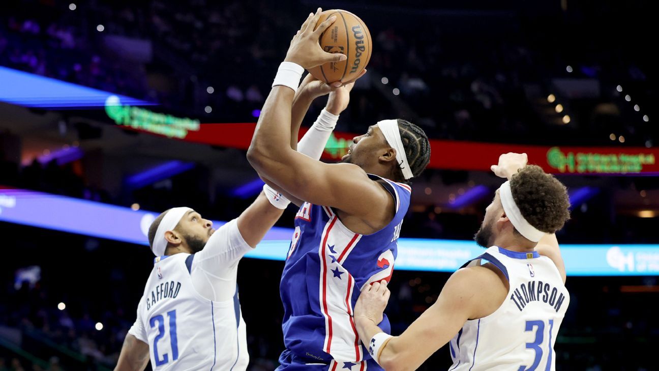 市場投入不 市場投入不