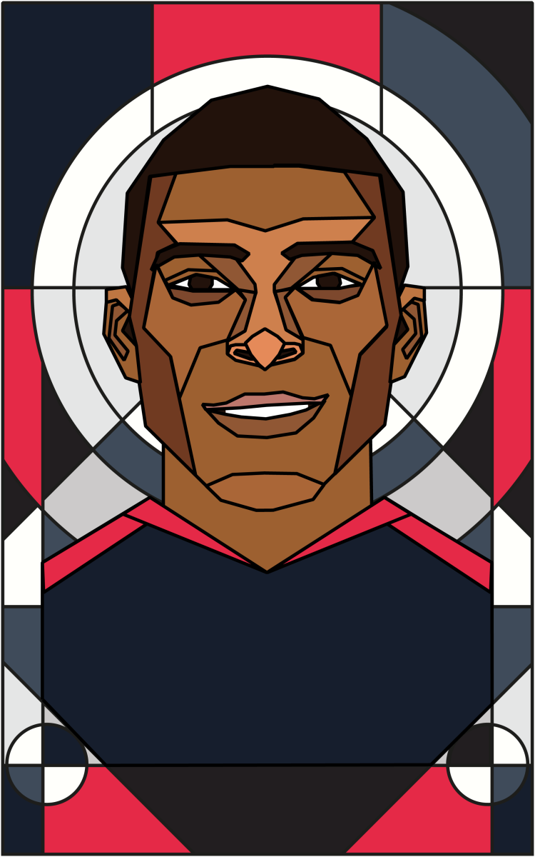 的开展提供 的开展提供