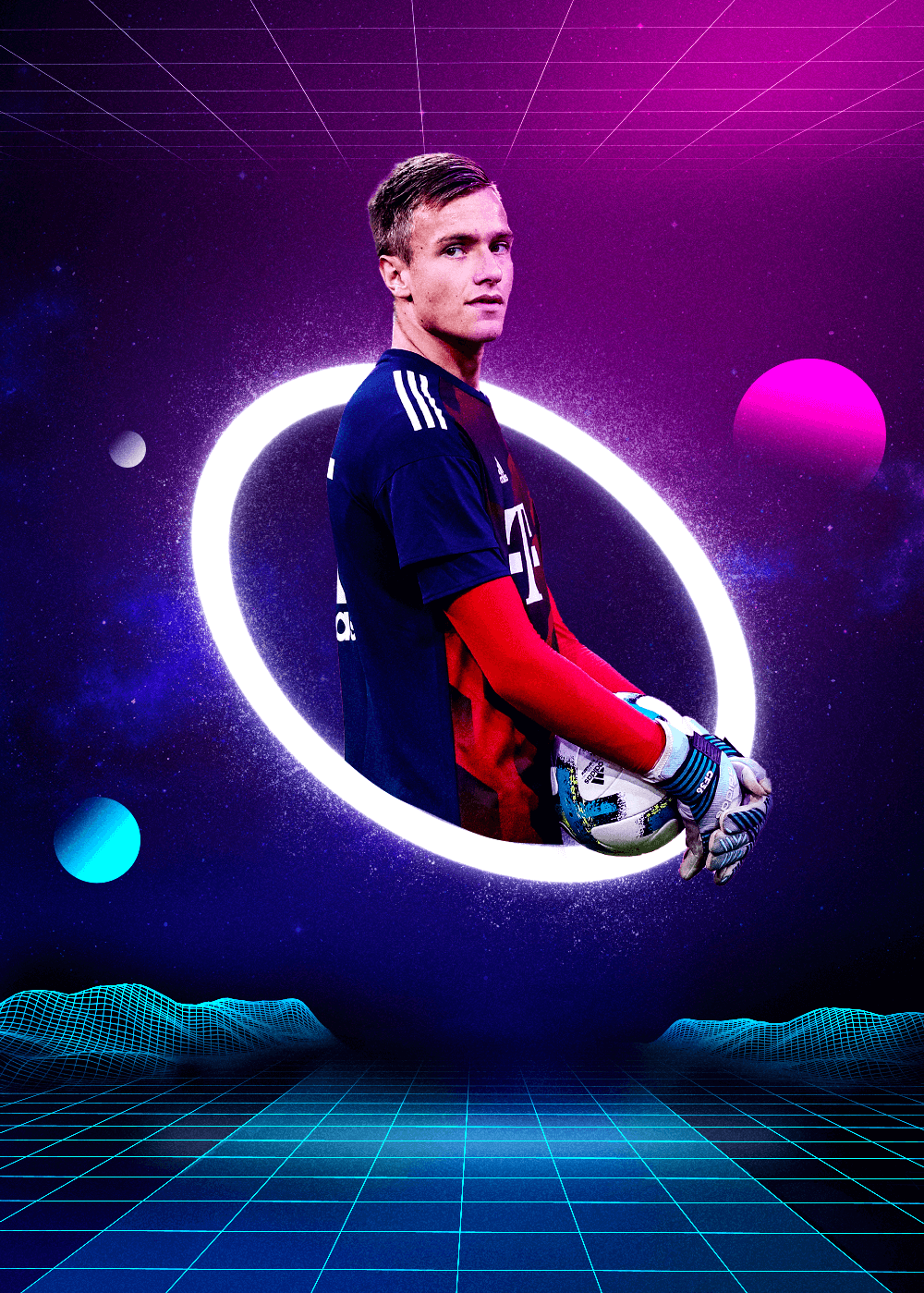 发出一款应 发出一款应