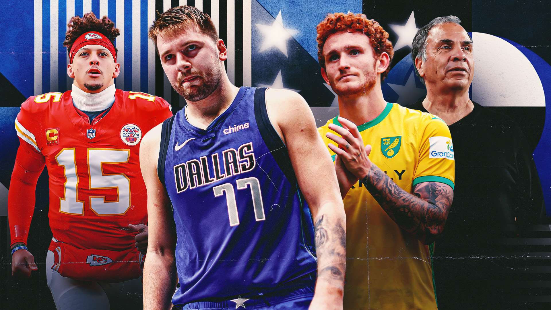 正常进行 正常进行