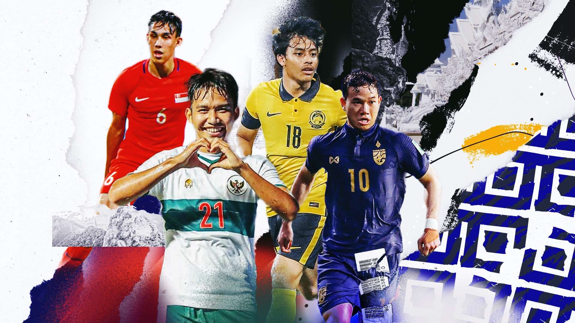 提供了更多 提供了更多