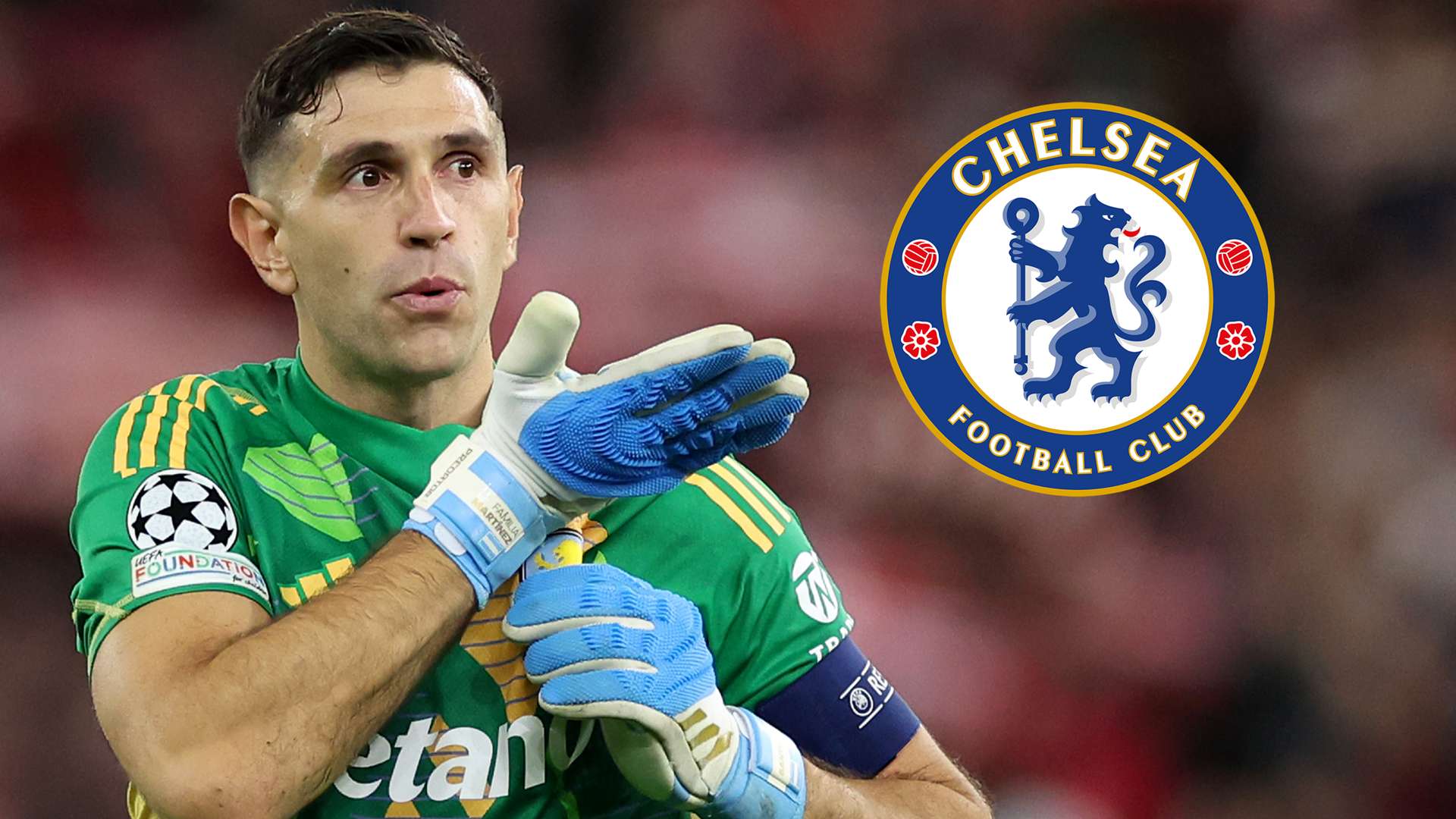 断和篮板 断和篮板