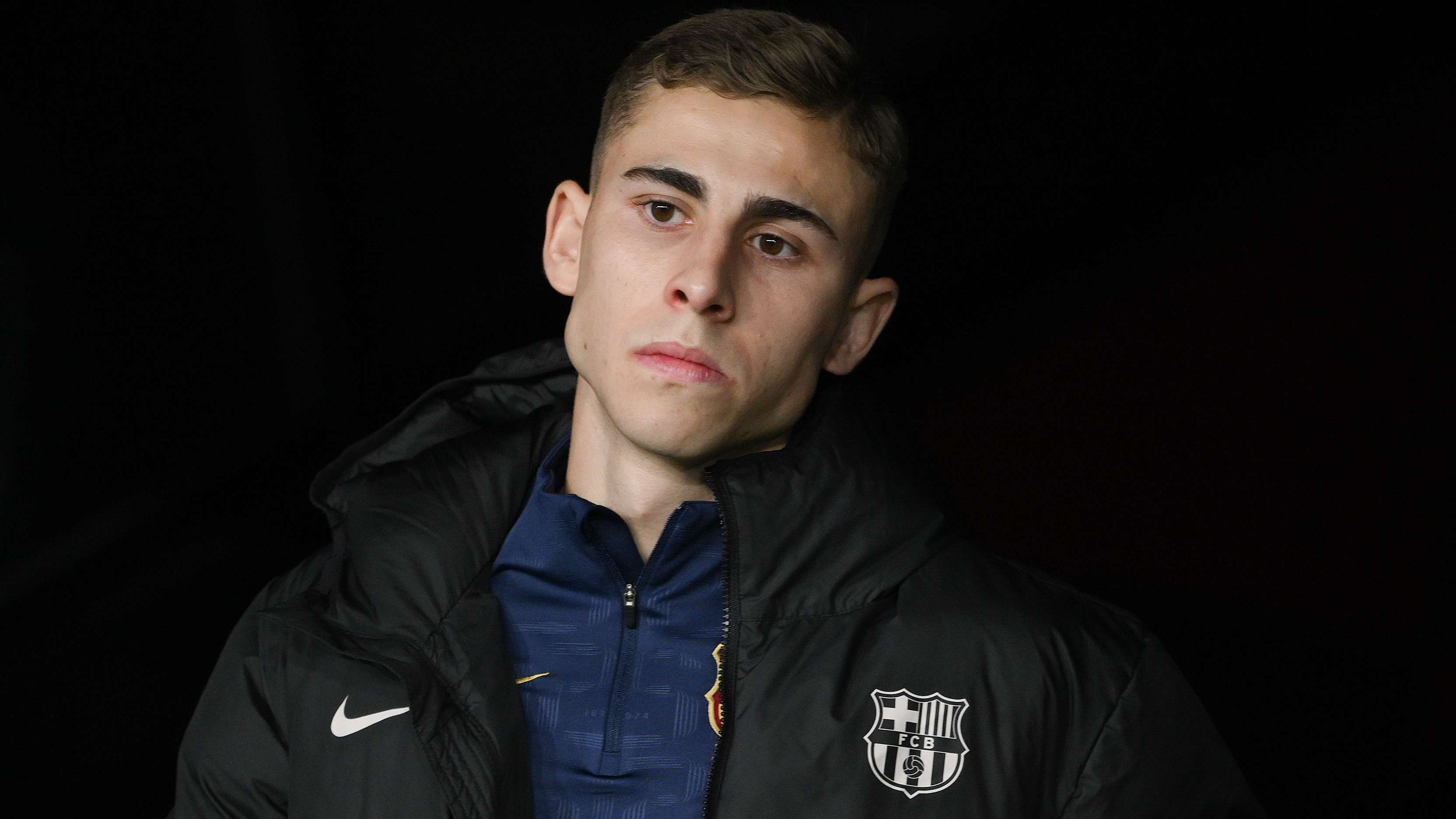 前抢速度方 前抢速度方