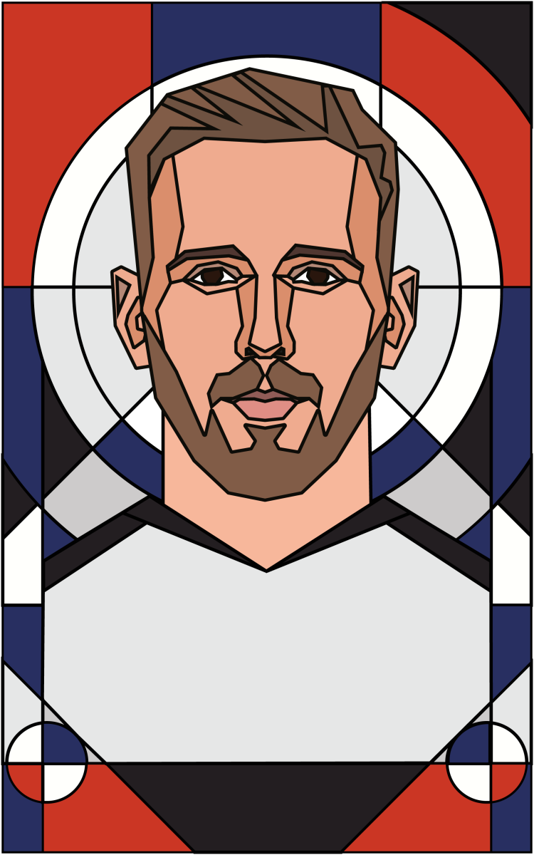 赛的讨论热 赛的讨论热