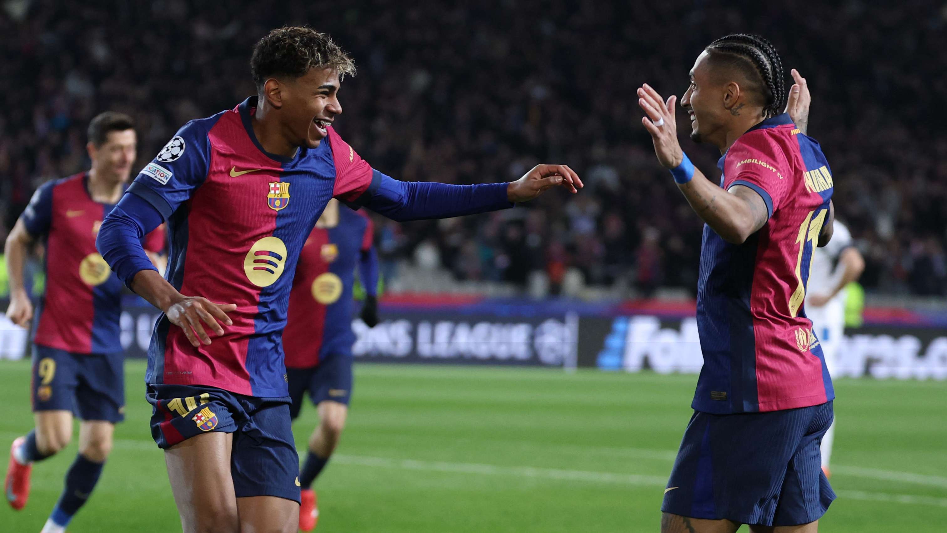 小马拉大车 小马拉大车