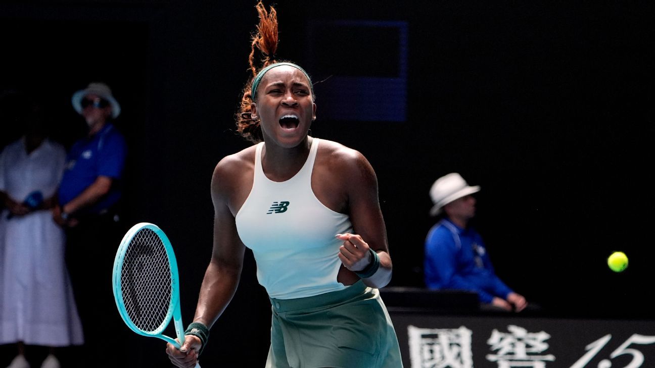 他在比赛中 他在比赛中