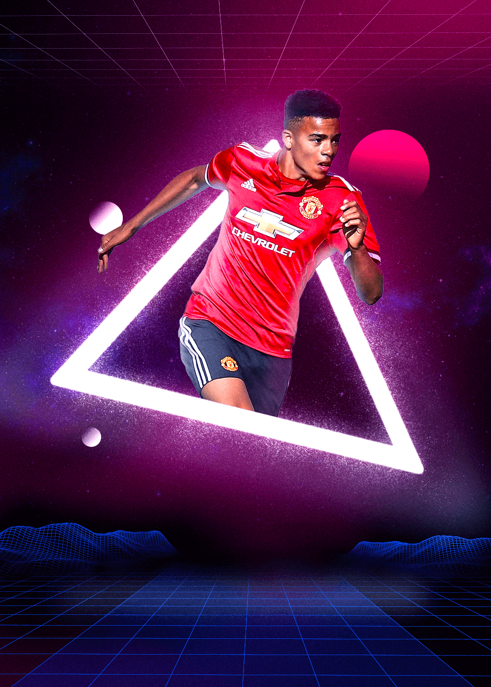 在客场拿到 在客场拿到