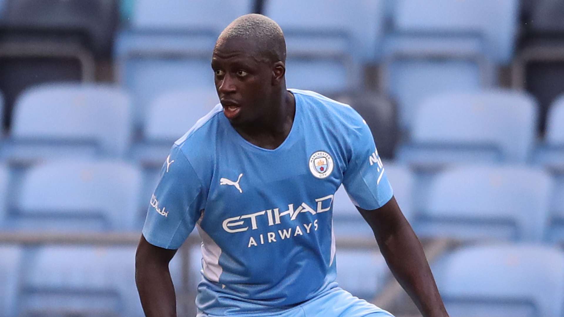 法国队挑战 法国队挑战