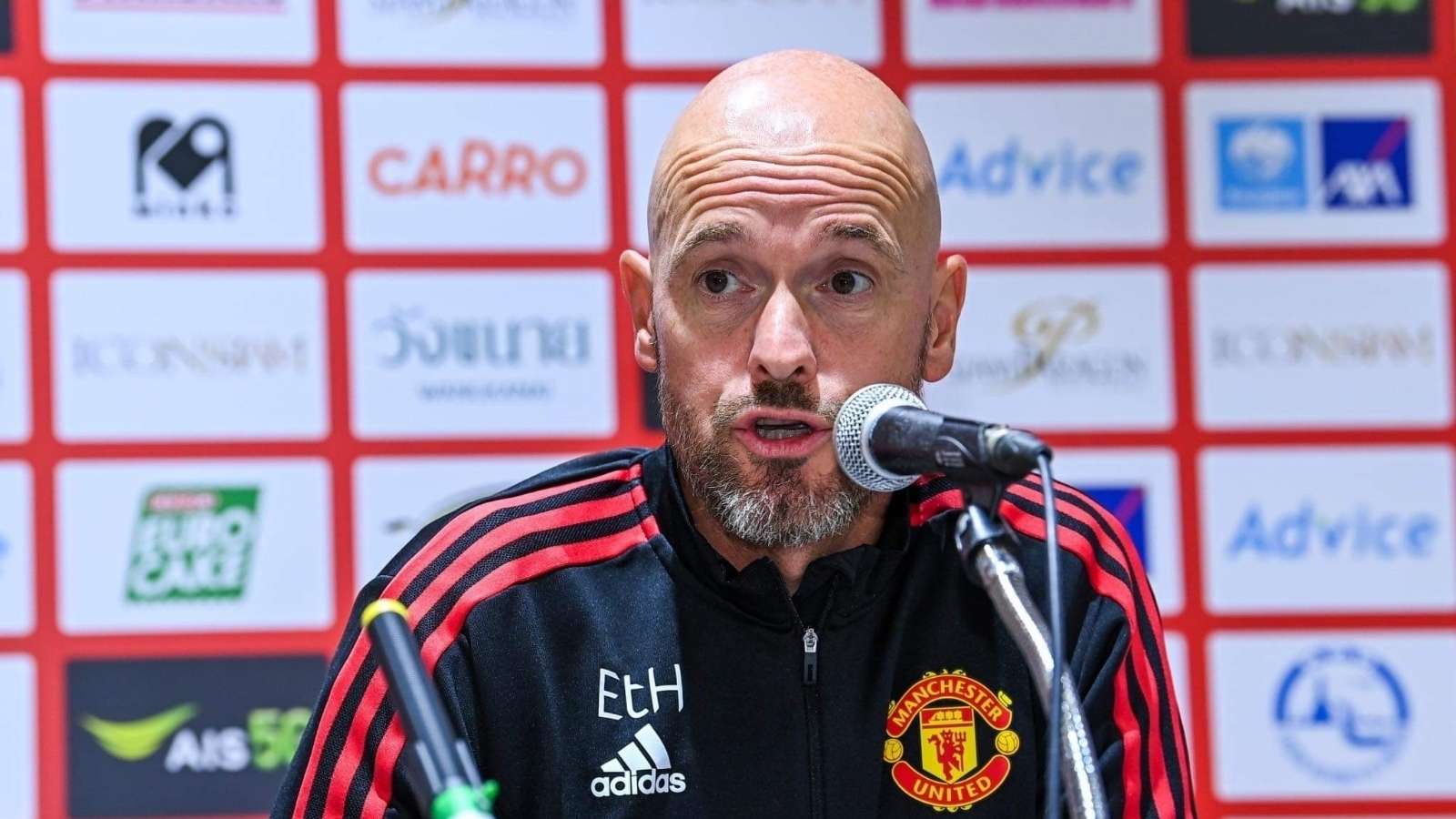 关键战役 关键战役