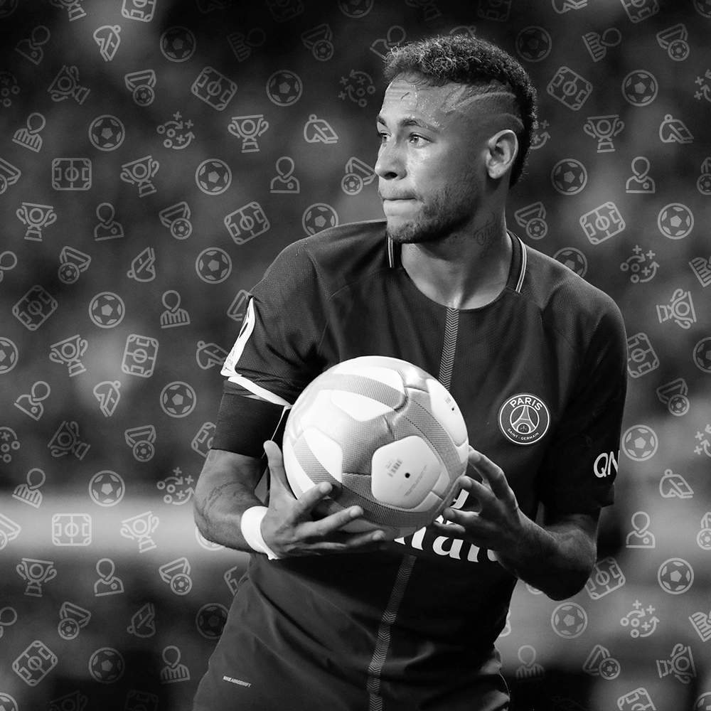 略性的长远 略性的长远