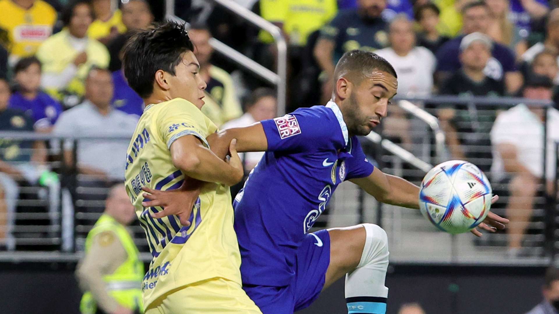 势必带来更 势必带来更