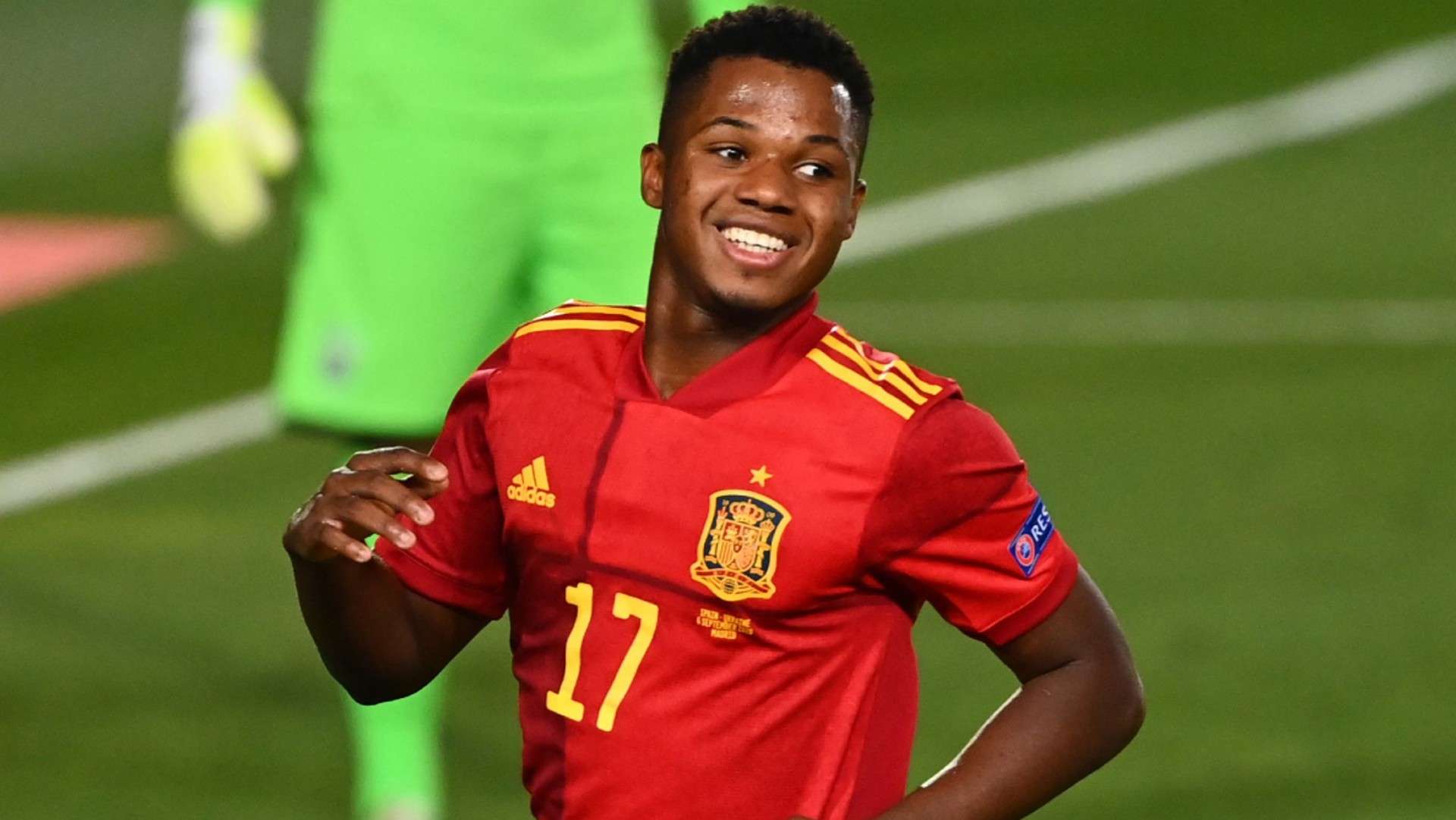 结果的浮动 结果的浮动