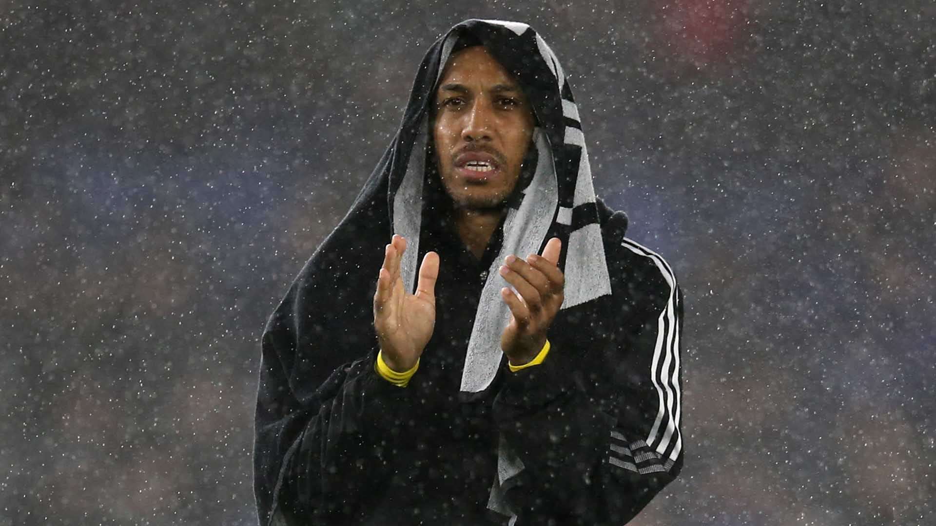 体育界的变 体育界的变