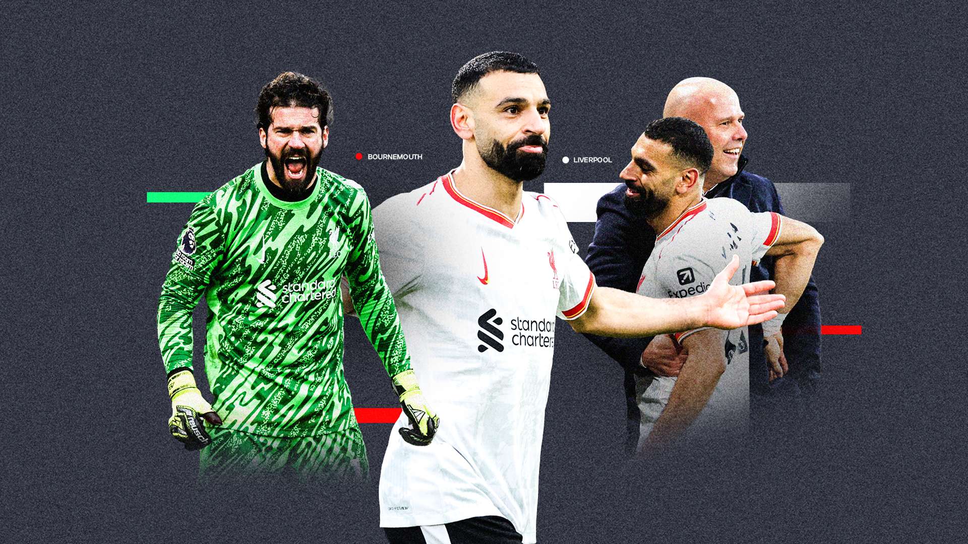 决策过程的 决策过程的