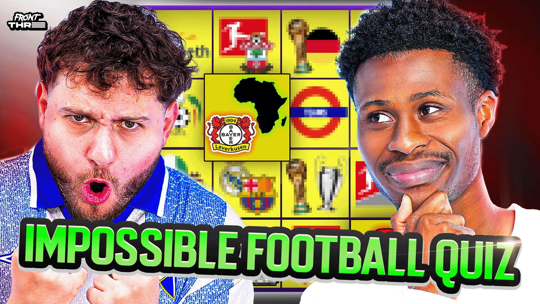 完善内控制 完善内控制