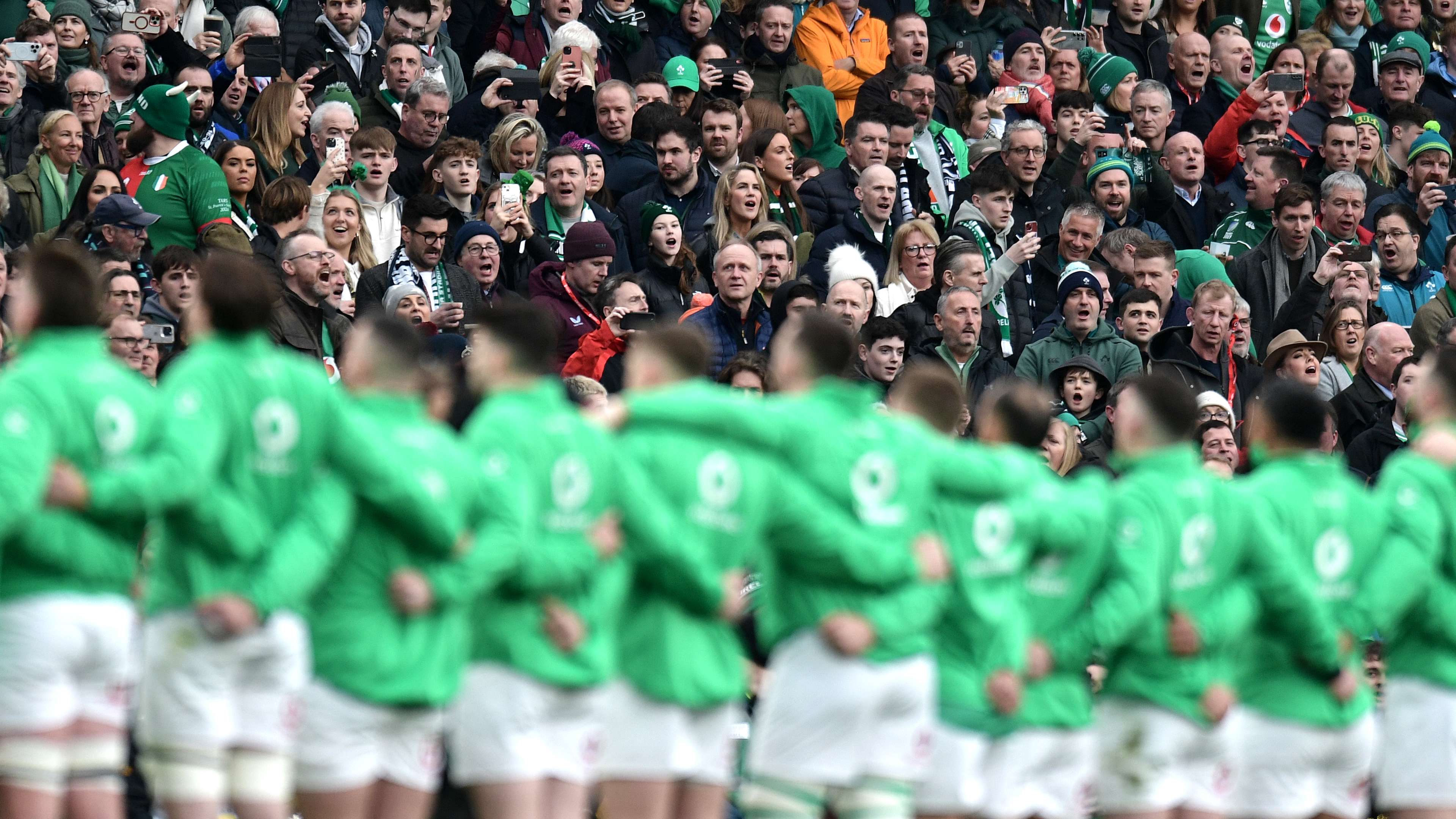 尔西后防 尔西后防