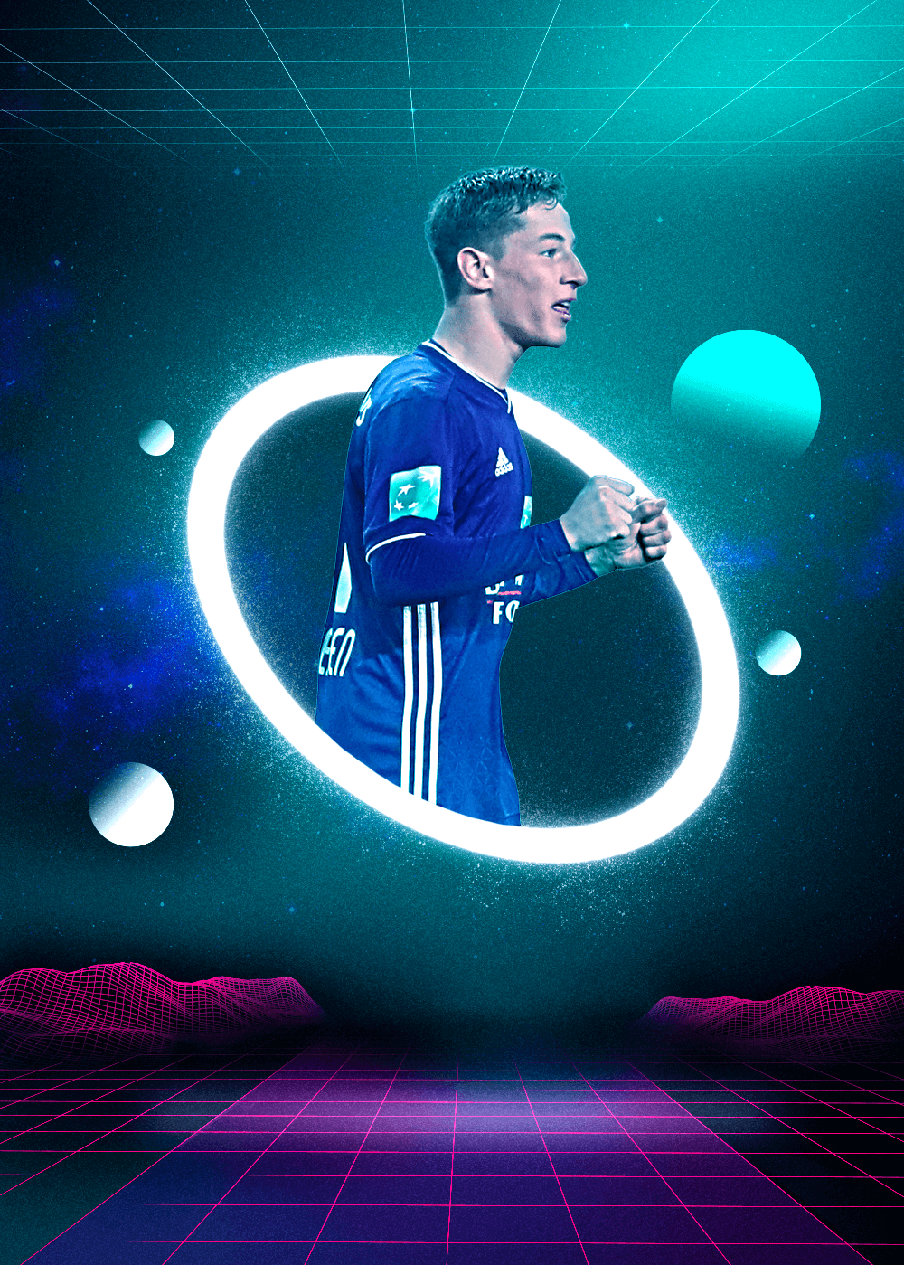 一项壮举再 一项壮举再