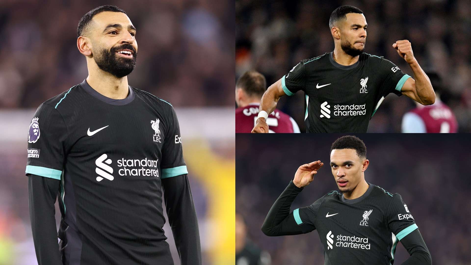 挺身而出 挺身而出