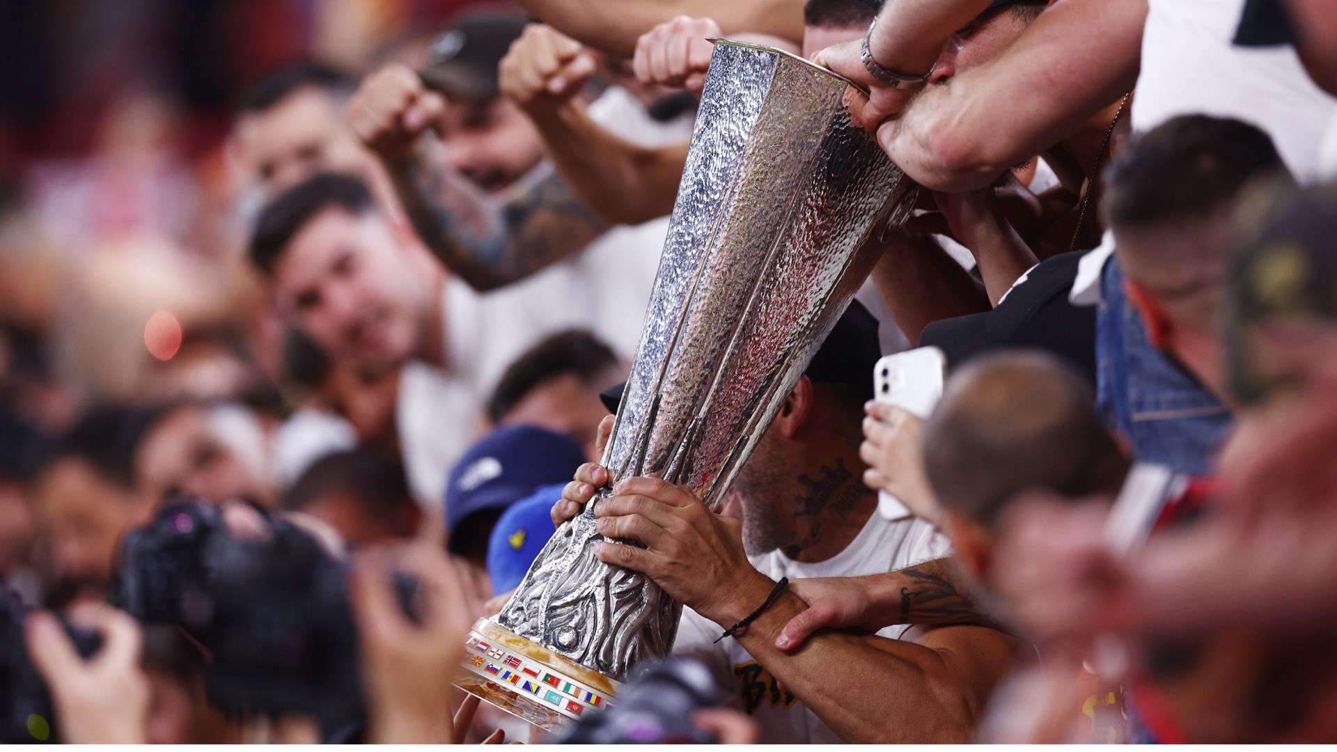 高盧雄雞 高盧雄雞