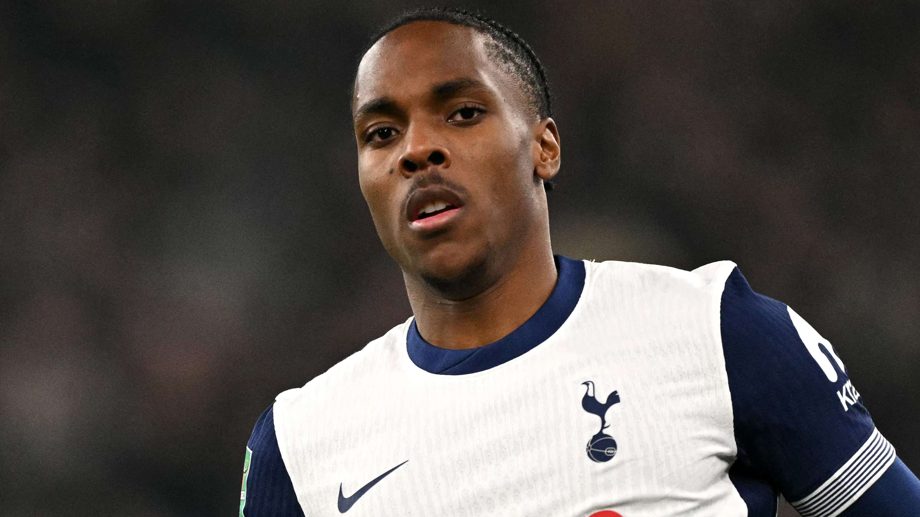 仅需要防守 仅需要防守