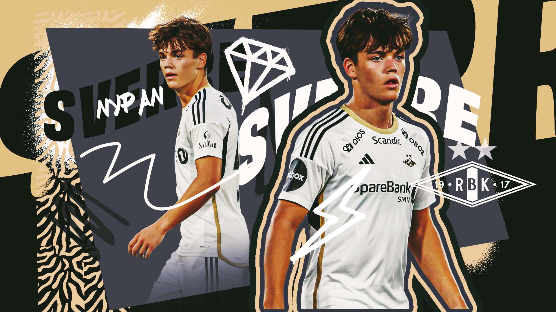 等皆有不俗 等皆有不俗