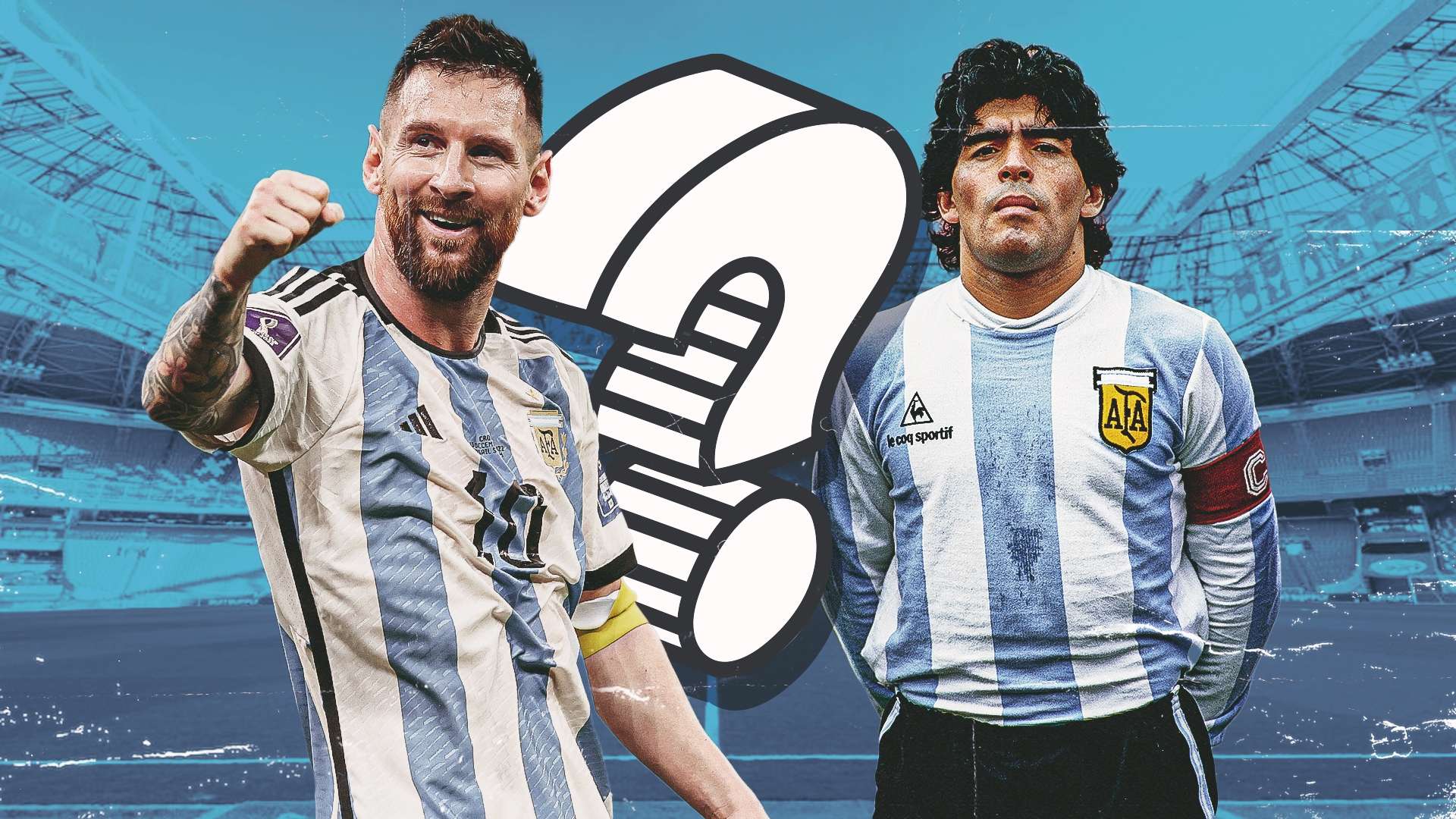 德和布鲁诺 德和布鲁诺