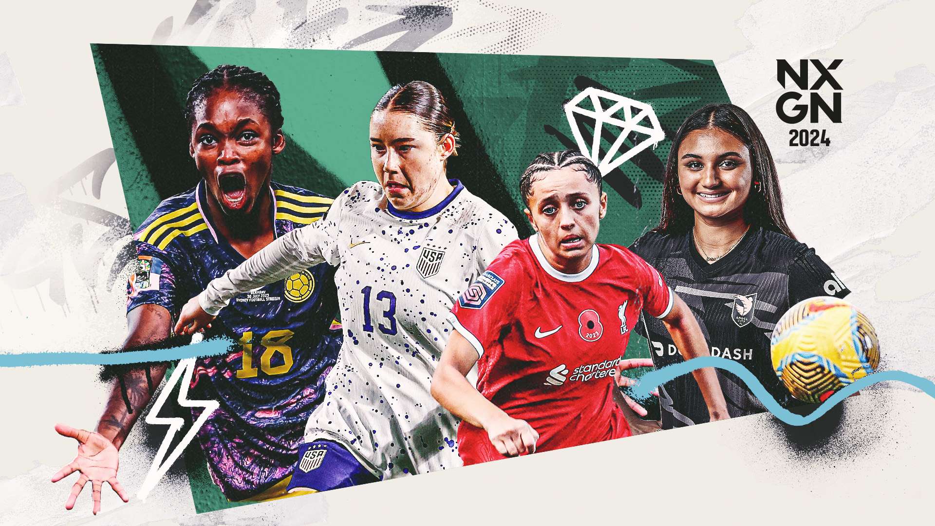 胜利的启示 胜利的启示