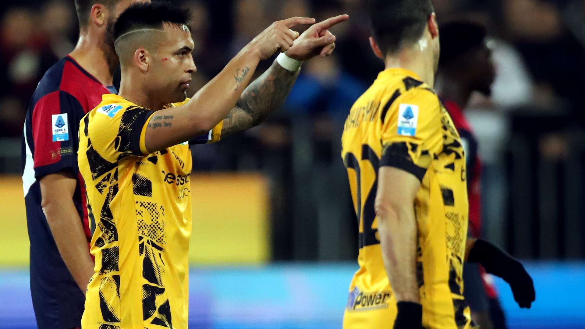 个赛季中 个赛季中