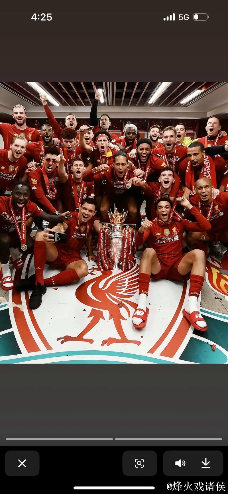 利物浦1953-54赛季一度15场不胜且10负最终降级 利物浦1953-54赛季一度15场不胜且10负最终降级