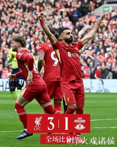 利物浦1953-54赛季一度15场不胜且10负最终降级 利物浦1953-54赛季一度15场不胜且10负最终降级