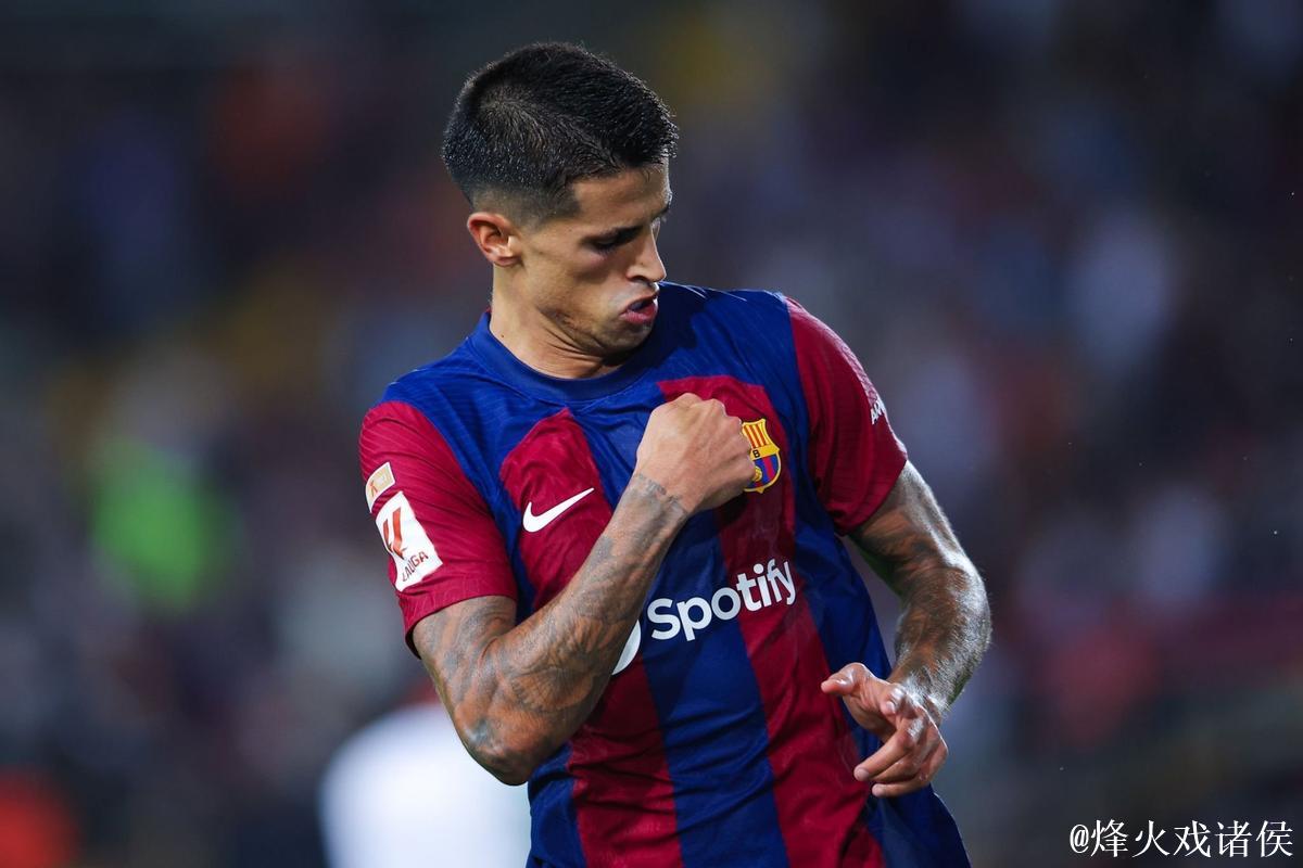 每体:巴萨发现约100名会员涉及欧冠对法兰克福 每体:巴萨发现约100名会员涉及欧冠对法兰克福