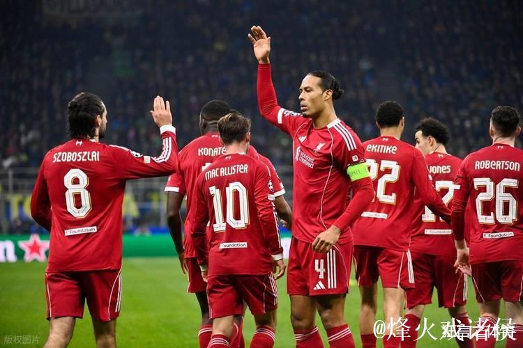 欧冠最新积分战报 拜仁追上阿森纳升至第2 利物 欧冠最新积分战报 拜仁追上阿森纳升至第2 利物