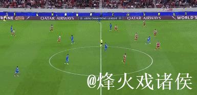 体坛联播|阿森纳击败拜仁豪取欧冠5连胜,姆巴 体坛联播|阿森纳击败拜仁豪取欧冠5连胜,姆巴