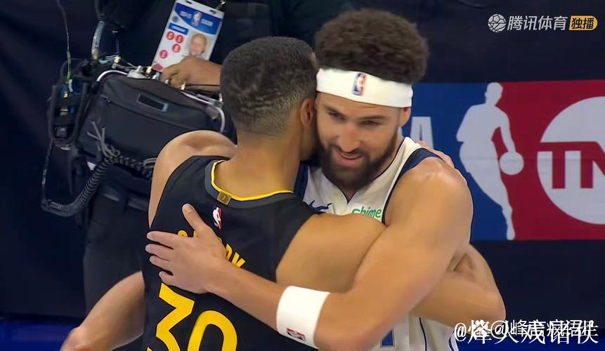 库里轰下39分,汤普森战旧主砍22分,勇士险胜独行侠 库里轰下39分,汤普森战旧主砍22分,勇士险胜独行侠