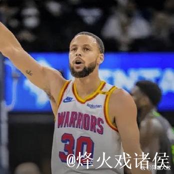 库里30+8完胜爱德华兹27分 勇士终结森林狼连胜纪录 库里30+8完胜爱德华兹27分 勇士终结森林狼连胜纪录