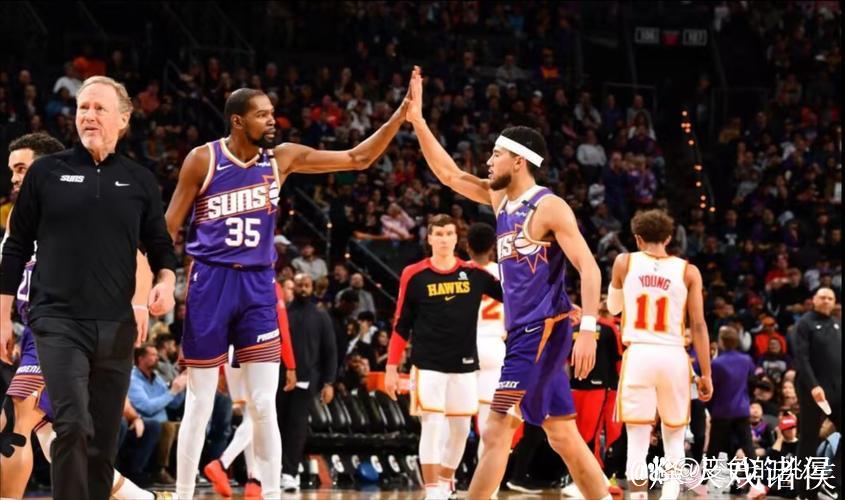 比尔25分太阳四将20+击败老鹰 热火险胜爵士 比尔25分太阳四将20+击败老鹰 热火险胜爵士