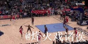 库里7投全失施罗德首战低迷 勇士惨败灰熊51分